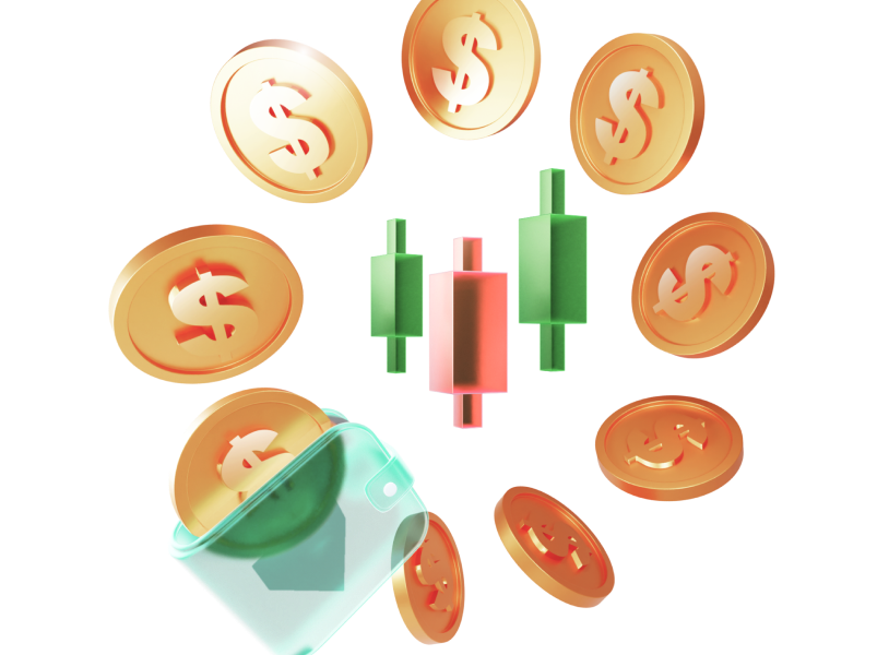 0.5 Rebate