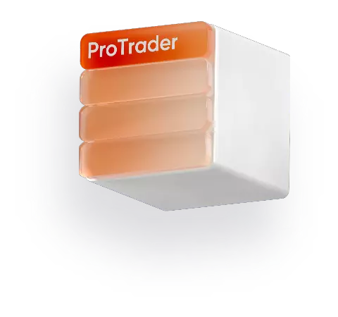Pro Trader