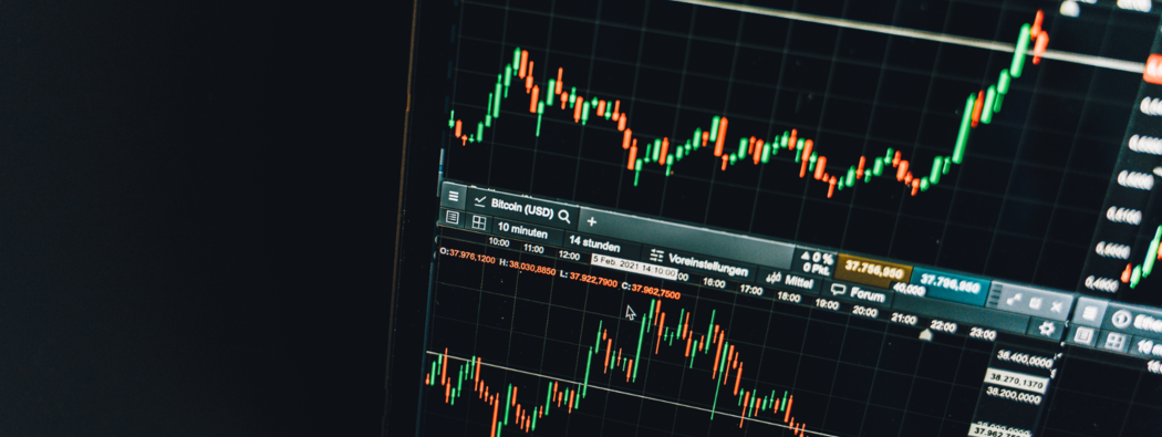 What Are Synthetic Indices? A Beginner’s Guide 