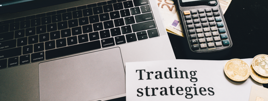 Essential Trading Strategies for Synthetic Indices 
