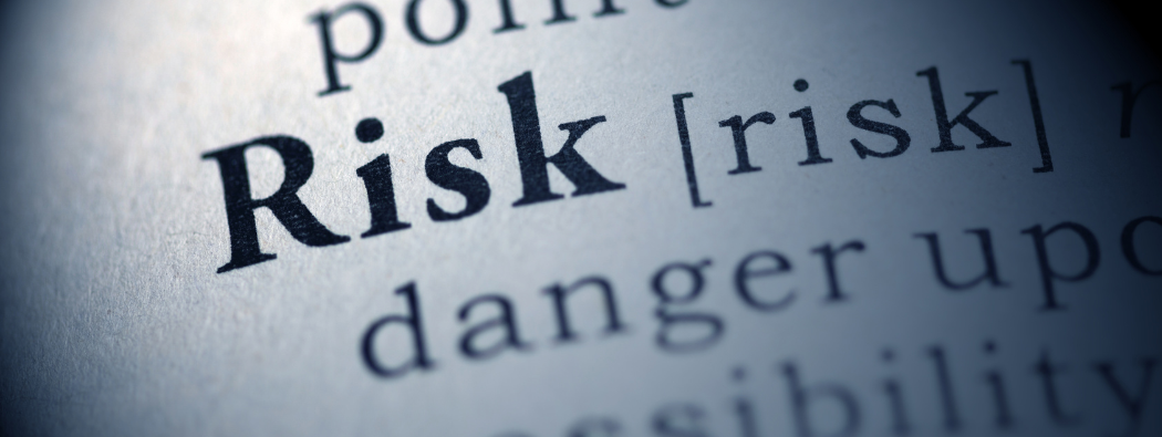 Managing Risk in Synthetic Indices Trading: Protecting Your Capital