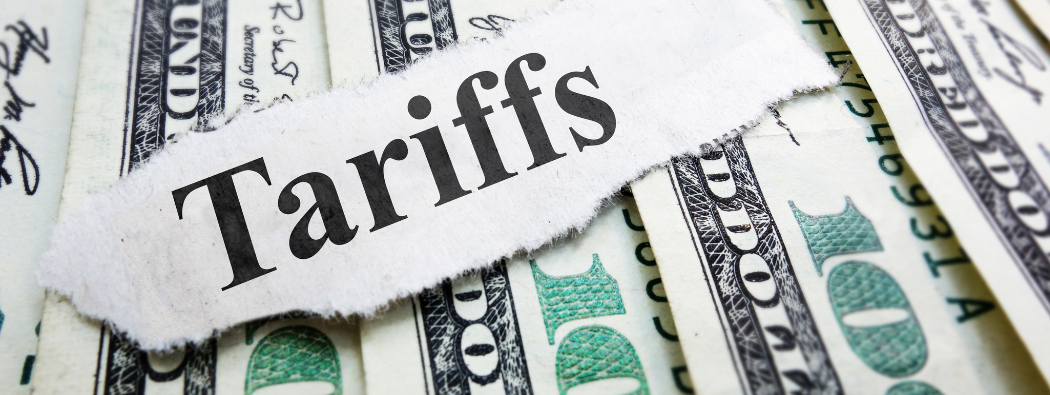 What Happens After Trump’s 2025 Tariffs Go Live? 