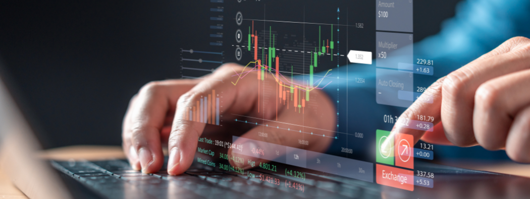 Week Ahead: Tariffs, geopolitics and NVDA results