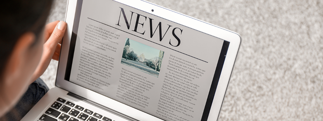 Week Ahead: Post Ceasefire Talks