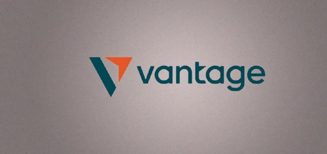 Vantage to sponsor iFX EXPO and Affiliate World Global events in Dubai
