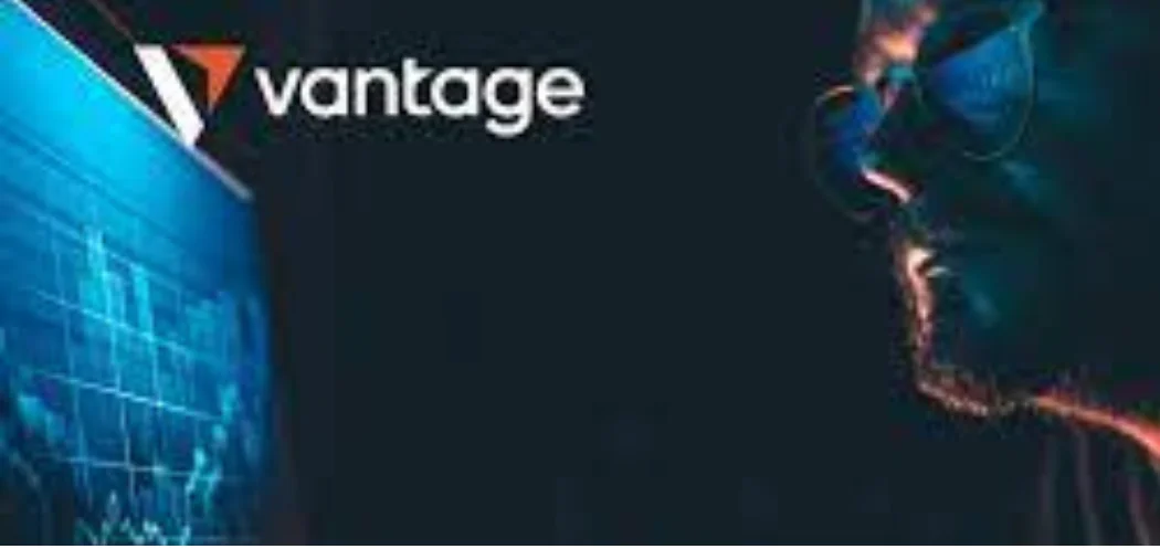 Vantage Introduces Social Trading to Make Trading More Interactive
