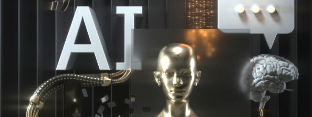 Best Artificial Intelligence Stocks
