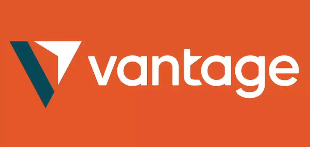 Vantage FX completes strategic rebrand as part of global expansion