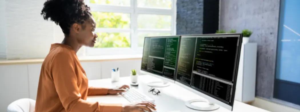 ETF vs Stocks: Differences, Similarities, and Which to Choose