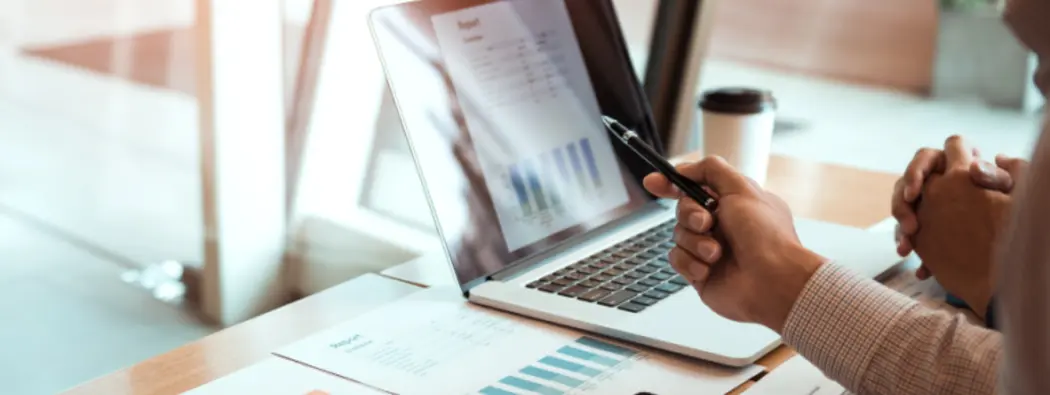 ETFs vs Mutual Funds: Similarities, Differences and the Know-Hows