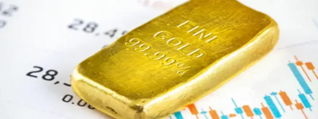 GLDM ETF: Guide to Trading SPDR Gold MiniShares Trust