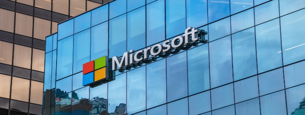 MICROSOFT (NASDAQ:MSFT) Stock Overview- All You Need to Know About Microsoft Corp
