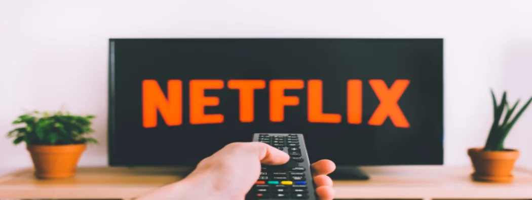 NETFLIX (NASDAQ:NFLX) Stock Overview – All You Need to Know About Netflix Inc