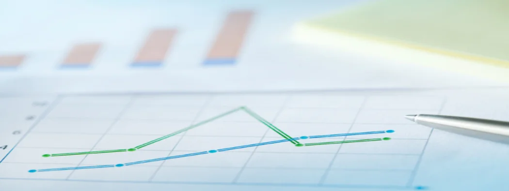 The Basics of Fundamental Analysis for Forex Market