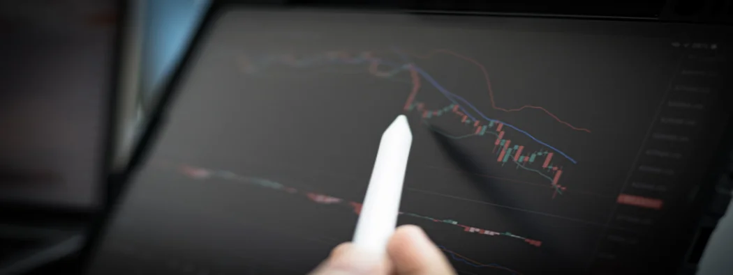Value vs Growth Stocks: Which One Suits You?