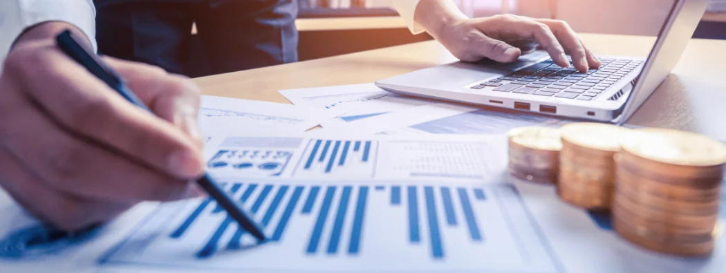 7 Day Trading Tips in 2026