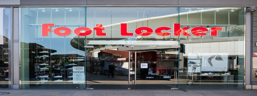 Foot Locker, Inc. (NYSE: FL) Stock Overview – All You Need to Know About Foot Locker, Inc.