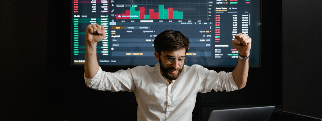 7 Forex Alternatives to Trade in 2026