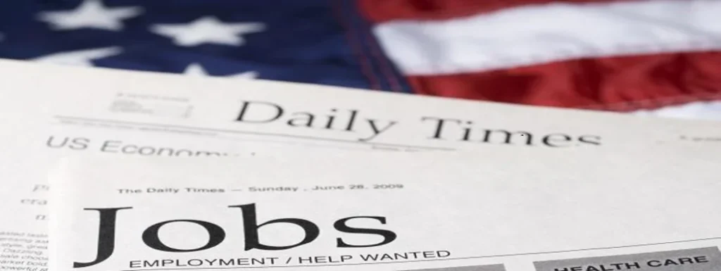 A Traders’ Guide to Navigating US Non-Farm Payrolls (NFP)