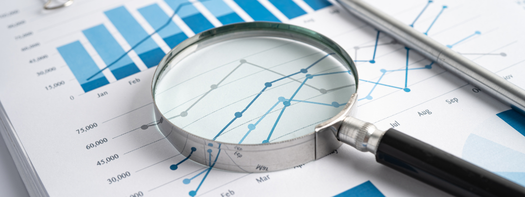 Dovish BoC and strong US data boost stocks