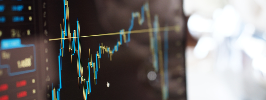 Traders await BoJ, EZ CPI, FOMC and Meta earnings