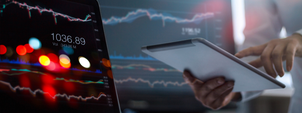 Best Forex Trading App in India 2026