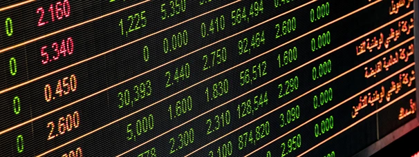 Risk-off sentiment eases amid ongoing tensions 