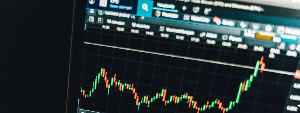 Exness MetaTrader 5