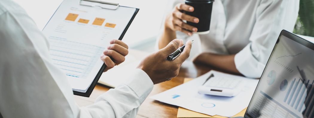 Gold Trading Hour in India