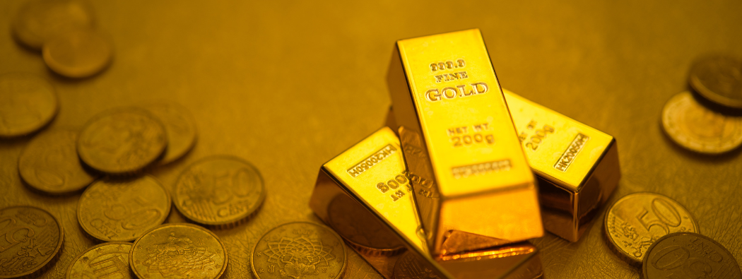 Best Time to Trade Gold