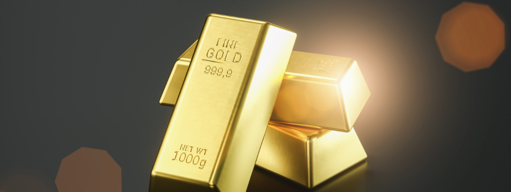 Digital Gold vs Gold ETF