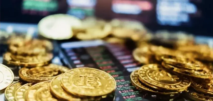 Understanding Digital Currency: What is it, Types, and How it Works