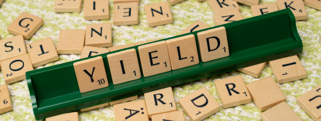 What Is The 10-Year Yield And How Do You Trade It?