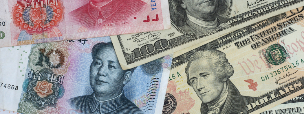 Tariffs, Talks, and Tension: Can the US–China Trade Truce Hold in 2025? 