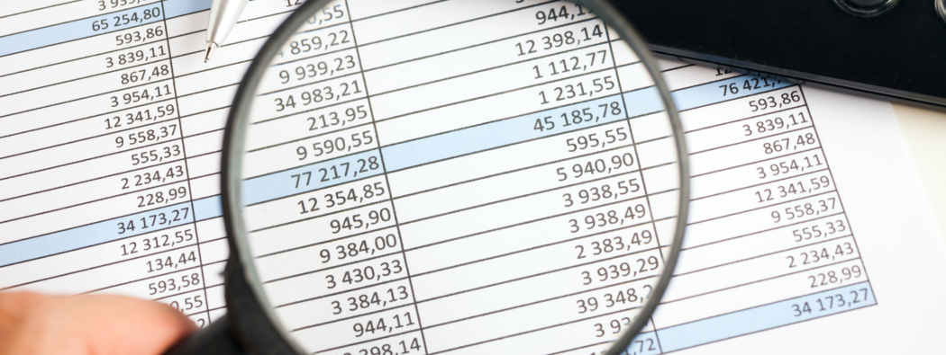 US Q2 2025 Earnings Season Outlook: What to Watch 