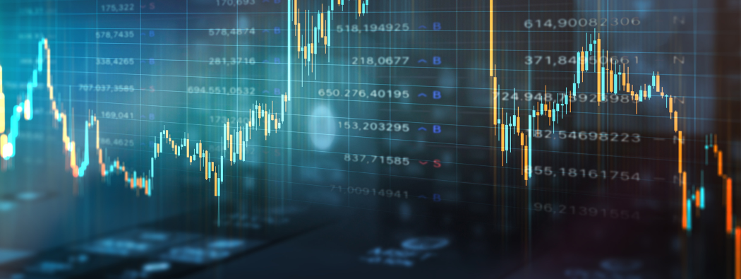 Weekly Outlook | Stronger Dollar and More Central Bank Action