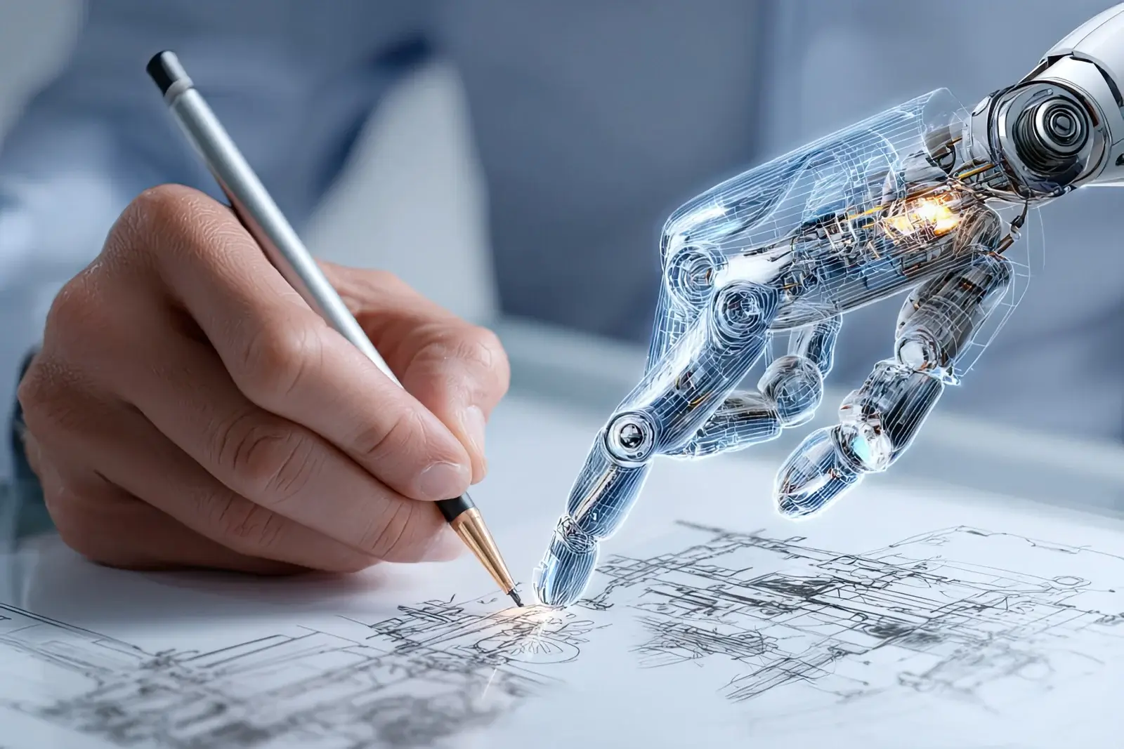 Michael Burry’s AI Scepticism and SoftBank’s Nvidia Exit: What These Moves Signal About the AI Trade 