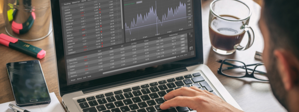 All eyes on NFP as Treasury yields and dollar slide
