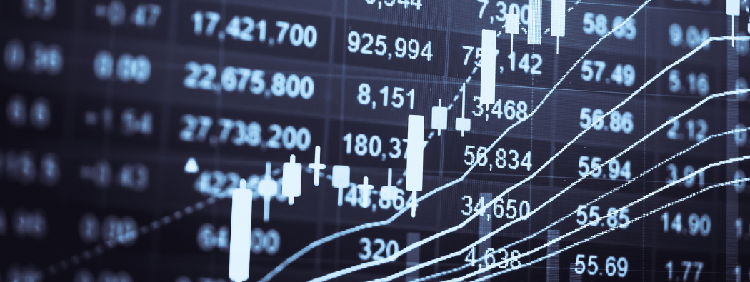 Oil up, Tech down as stocks reined in by Trump-Tehran tremors