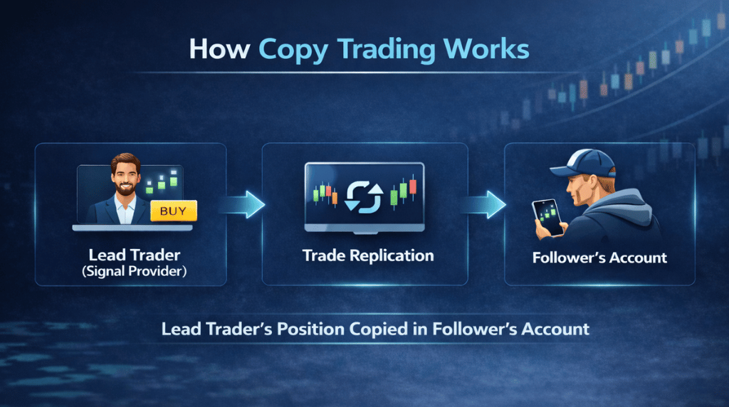 how copy trading works vantage markets