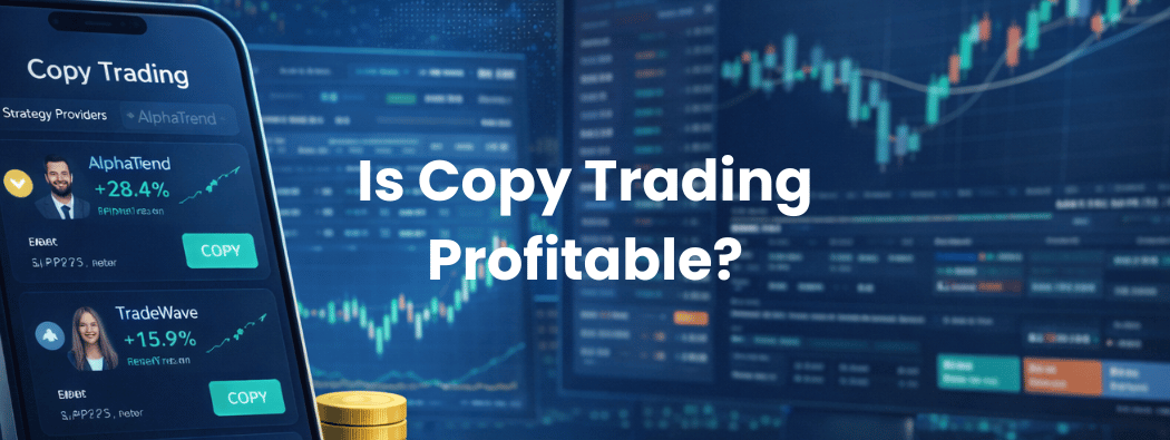 Is Copy Trading Profitable? What Affects Your Returns as a Follower