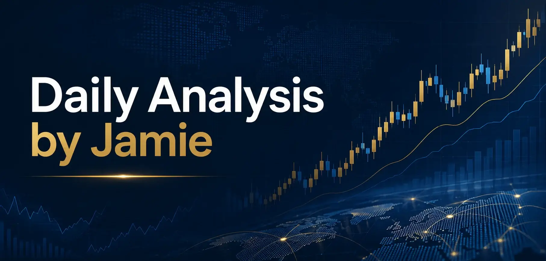 Mixed risk sentiment on conflicting geopolitical headlines