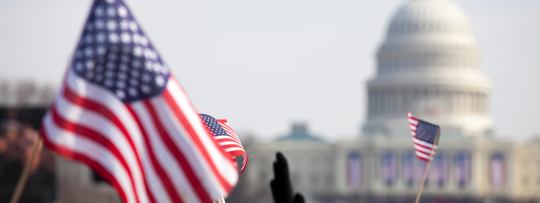 ​卡马拉·哈里斯支持率