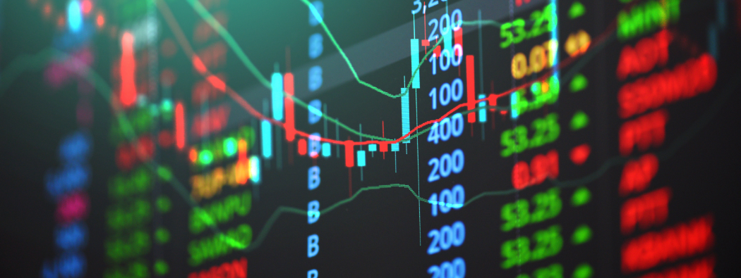如何使用 Metatrader 5
