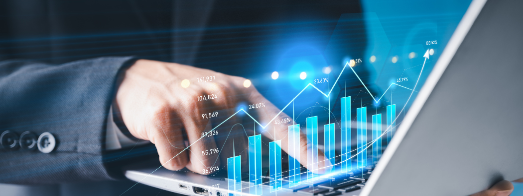 半导体股票,半导体股票