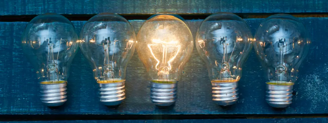 数字货币如何运作