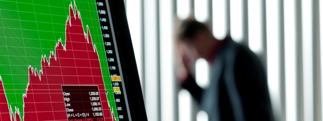 了解熔断机制和交易暂停机制的工作原理、触发因素以及它们在极端波动期间对市场的影响。