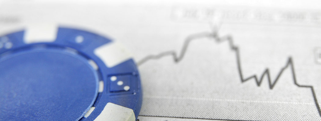 ​​蓝筹股，蓝筹股，如何交易蓝筹股，如何交易蓝筹股​