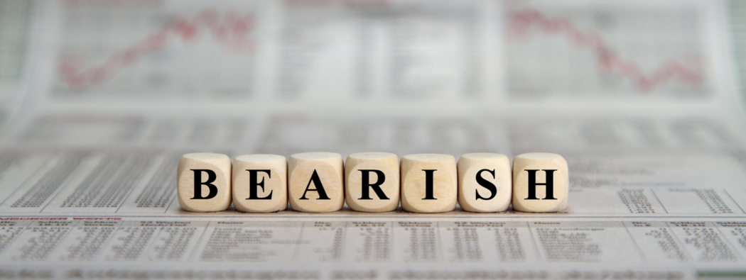 从科技股到 ETF，吉姆·罗杰斯分享了为什么他认为在 2025 年做空可能值得考虑，以及自律的投资者应该知道什么。