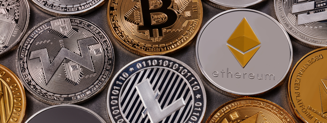 ​​加密货币中的滑点是什么​